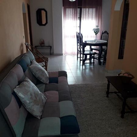 Casa Da Tia Appartement Lagos Buitenkant foto