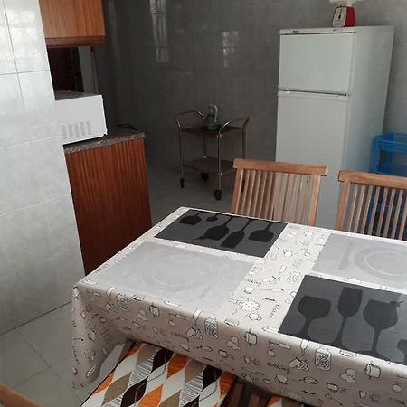 Casa Da Tia Appartement Lagos Buitenkant foto