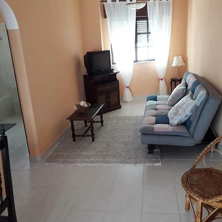 Casa Da Tia Appartement Lagos Buitenkant foto