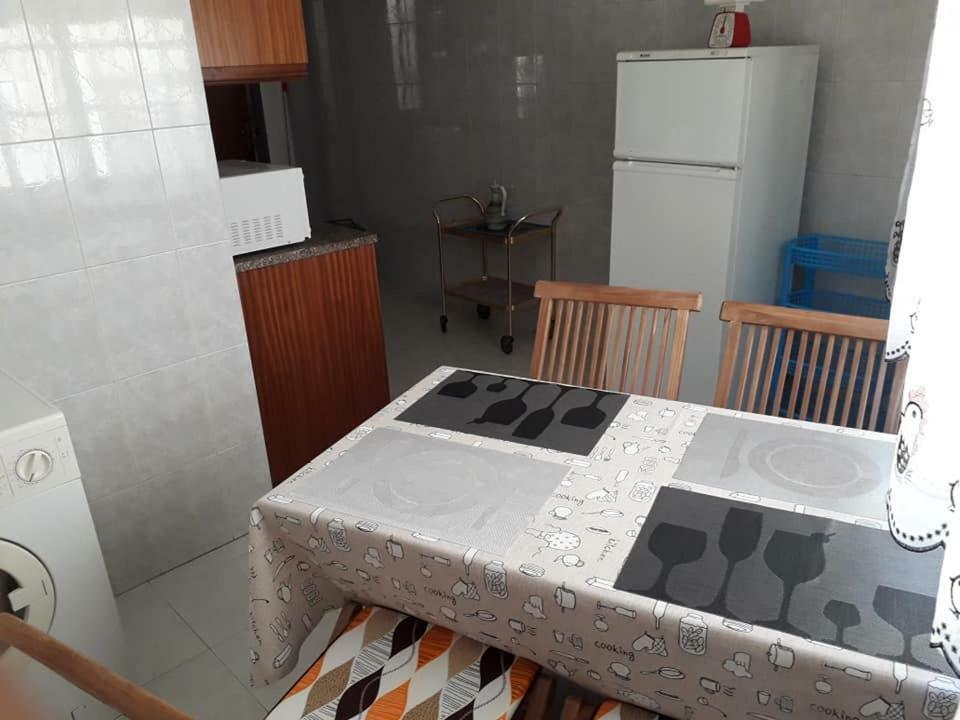 Casa Da Tia Appartement Lagos Buitenkant foto