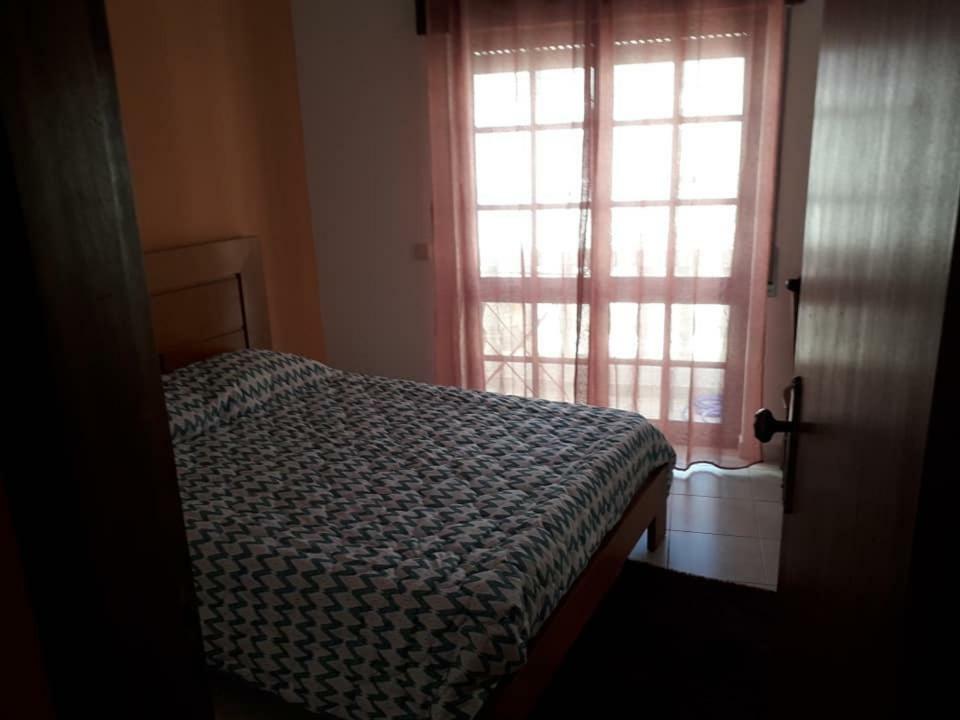 Casa Da Tia Appartement Lagos Buitenkant foto