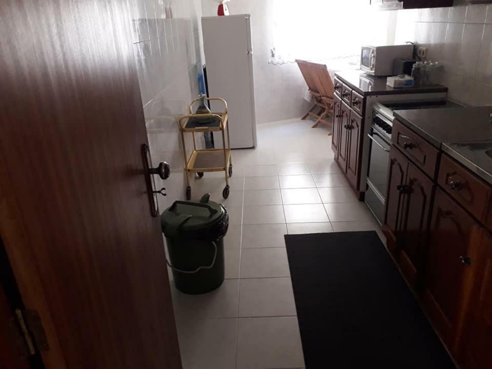 Casa Da Tia Appartement Lagos Buitenkant foto