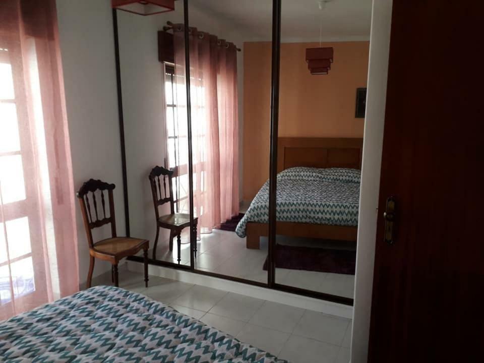 Casa Da Tia Appartement Lagos Buitenkant foto